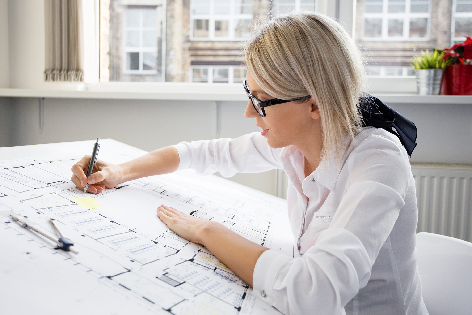 shutterstock_231095752